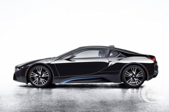 尼玛这车竟然标配无后视镜，吓死爹了！