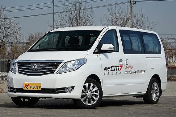 亲妈跟丈母娘都夸赞的好男人其实很简单