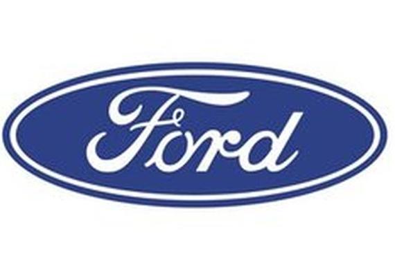 批发量降零售量涨 长安福特冲百万有戏吗?