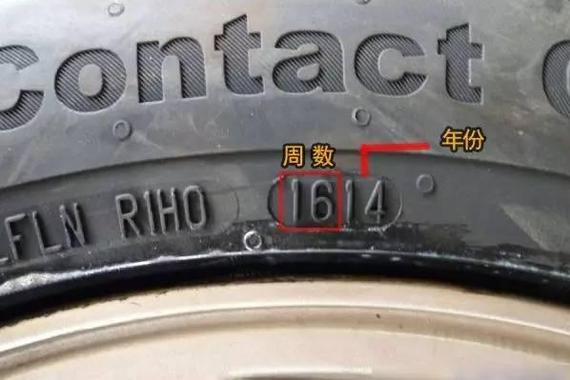 提新车时 看这些地方就对了！