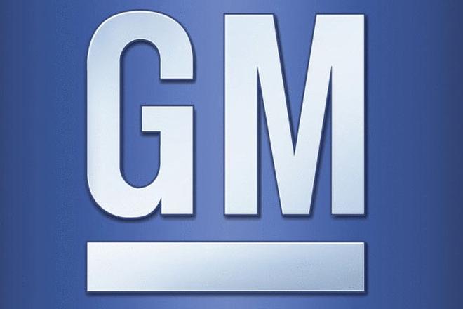 通用6月在华销量增11% 凯迪拉克达9552辆