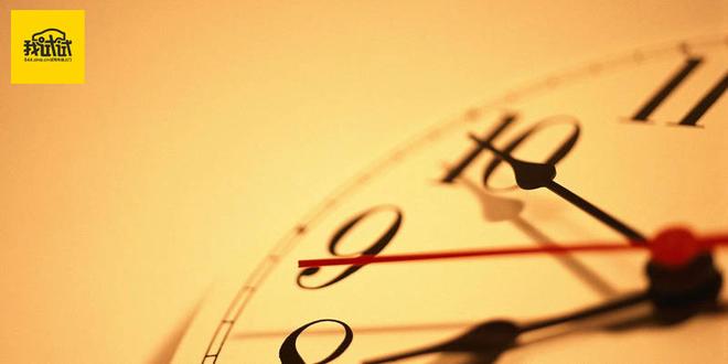 心路驾程：今天，故事的主角是你