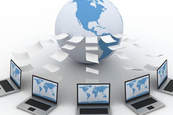 做不到对等，中国的厂家和经销商是君臣关系？