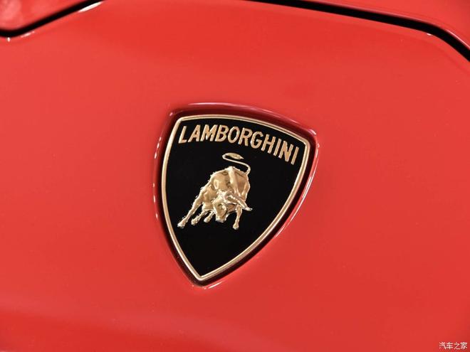 u_autohomecar__wKgFVVbysX2ATsB5AAI-AYrvlMc567