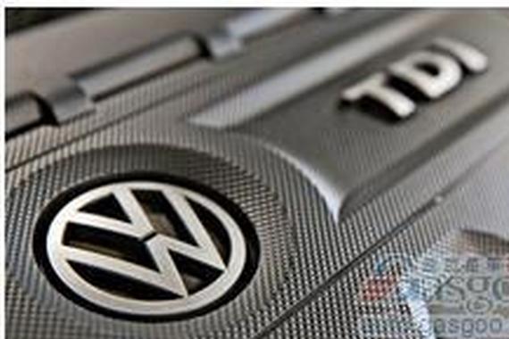 大众只修不赔伤欧洲用户感情