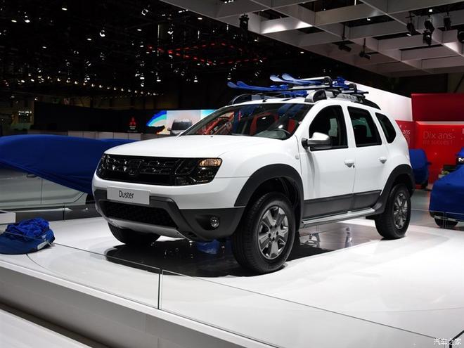 u_20150304013221353-111