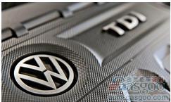 201607070612421article