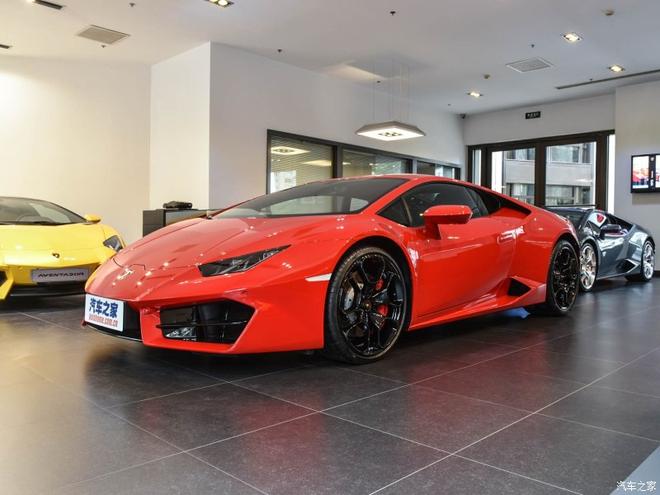 u_autohomecar__wKjBw1byseGAbKUqAATzj-aXrLM111