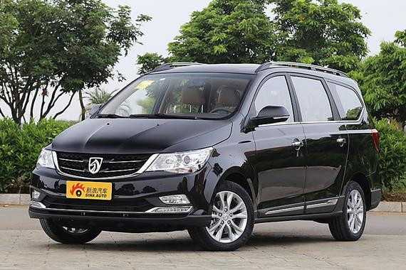 这几款7万块的7座车高出你的期待值