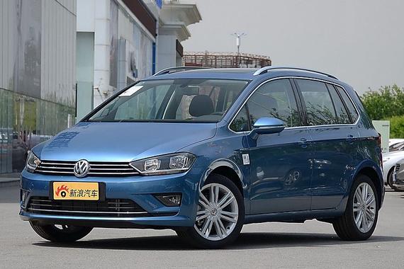 除了贵 嘉旅和途安L有何不同？