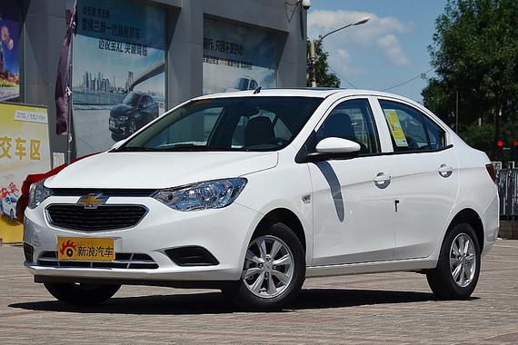 过日子还是这几款十万小车靠谱