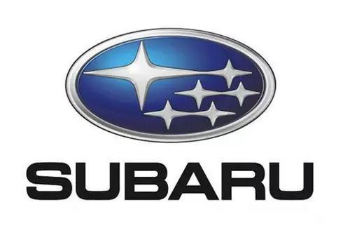 几乎所有车的评价 全了!