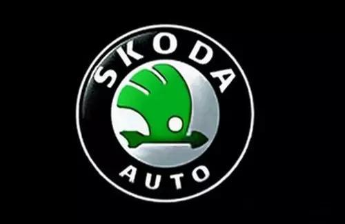 几乎所有车的评价 全了!