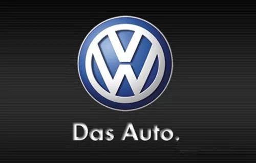 几乎所有车的评价 全了!