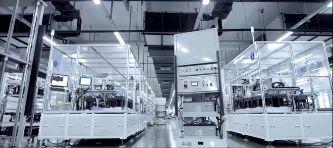 宝马混动都选它 宁德时代动力电池强在哪?