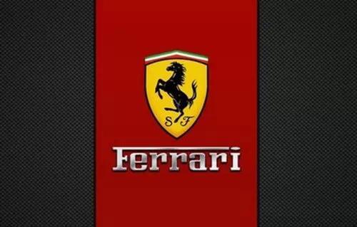 几乎所有车的评价 全了!