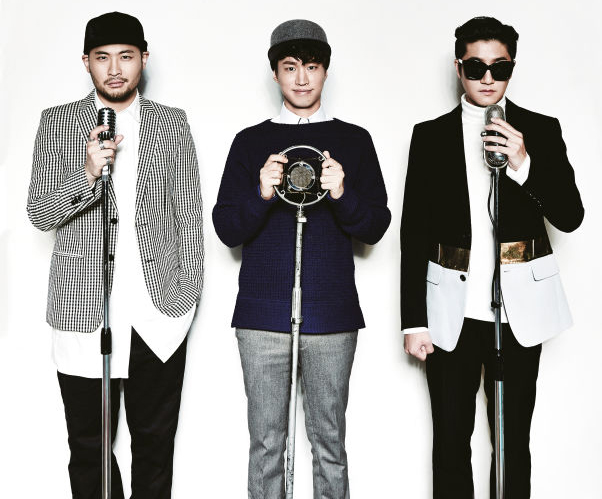 号外号外! 免费赠票GoStar速度音乐派对