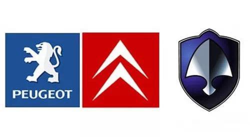 几乎所有车的评价 全了!