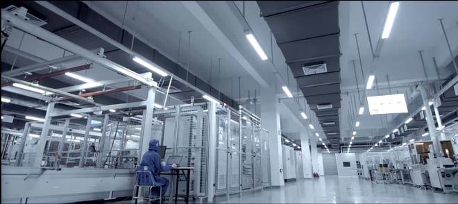 宝马混动都选它 宁德时代动力电池强在哪?