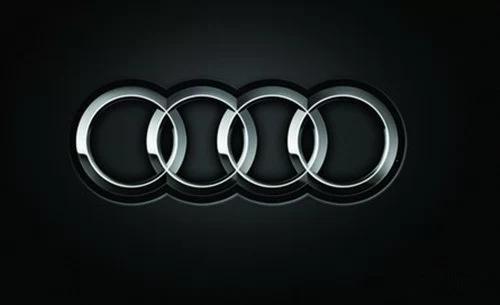 几乎所有车的评价 全了!