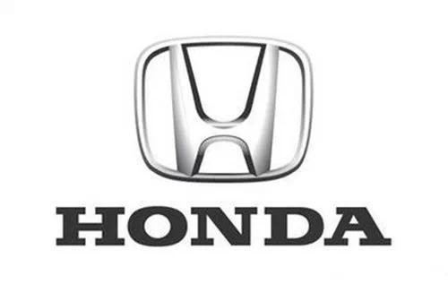 几乎所有车的评价 全了!