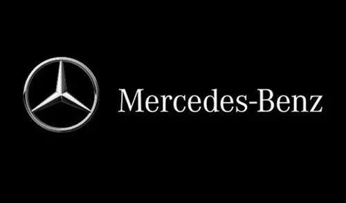 几乎所有车的评价 全了!