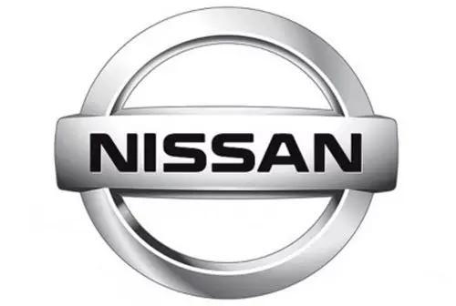 几乎所有车的评价 全了!