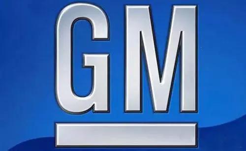 几乎所有车的评价 全了!