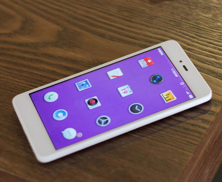 关注新浪汽车官方公众号 涨姿势赢好礼