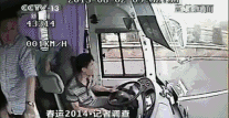 自驾必知!高速上开车的12个夺命坏习惯