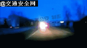 自驾必知!高速上开车的12个夺命坏习惯