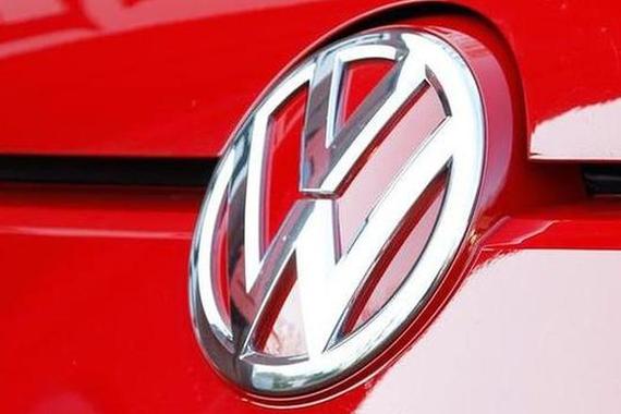 上半年车企销量排行榜：南北大众领跑