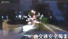自驾必知!高速上开车的12个夺命坏习惯