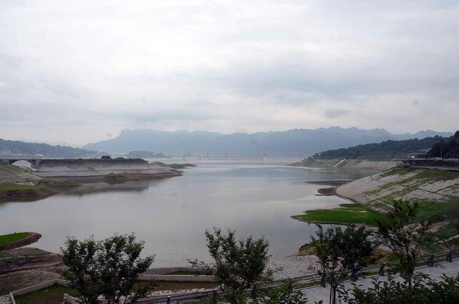 跟随长安CX70 追寻那一束最美阳光(下)