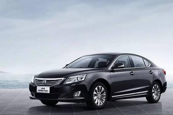 隔壁老王10万买了辆车 大家都以为至少20万