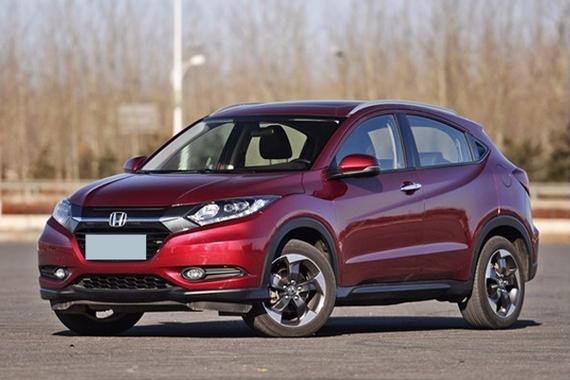 10万起 全系搭配ESP的高性价比SUV有哪些？