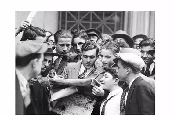 “辣鸡”板车悬架竟然是保时捷发明的