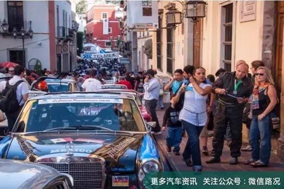 死亡率这么高的事 竟然还有人疯狂追捧