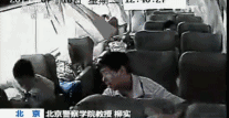 自驾必知!高速上开车的12个夺命坏习惯