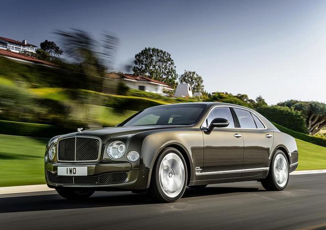 90度|现在起这些司机不得进入网约车平台