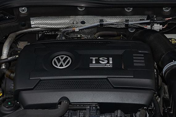 大众祸不单行 德国检方或就尾气门开具罚单