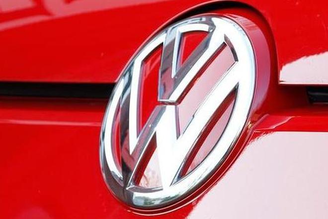 上半年车企销量排行榜:南北大众领跑