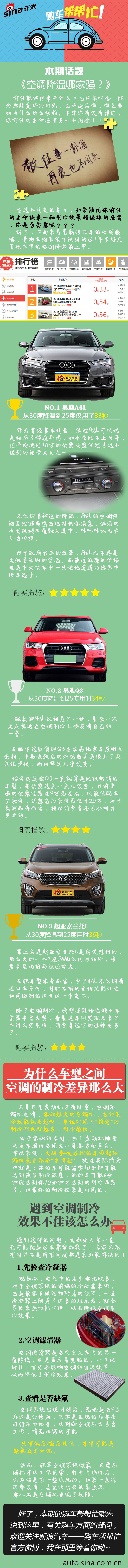 用你前任的生命能干嘛?来看本期帮帮忙