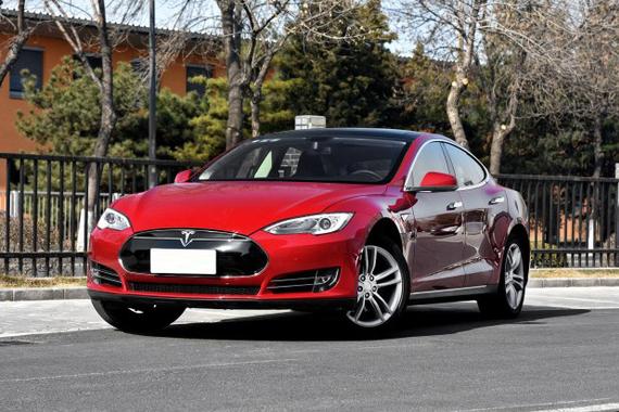 NHTSA下最后通牒 特斯拉或遭7.02亿罚款