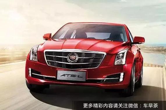 上市前牛逼哄哄 销量却打了自己耳光