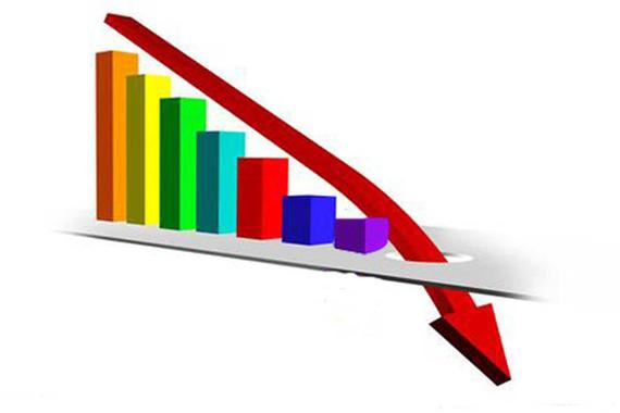 长安12月销量遇挑战 多款车同比环比下跌