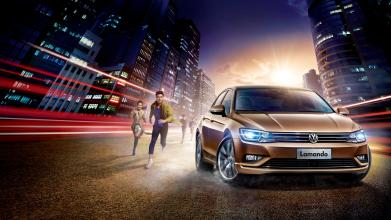 天窗易松脱 大众凌渡/斯柯达明锐被召回