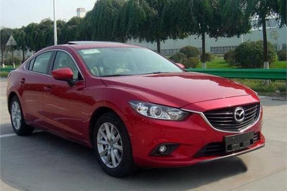 10—20万性能优异的轿车有哪些