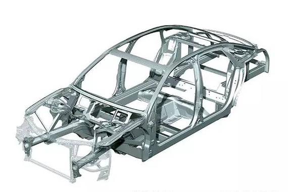 怎样让你车的隔音有奔驰那样好