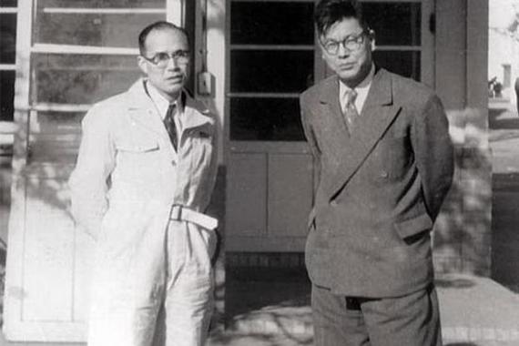 丰田和本田的差异 从根儿上谈起